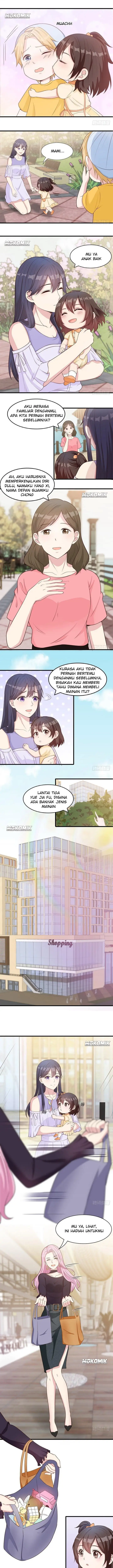 image-komik-the-wife-contract-and-my-daughters-nanny-chapter-68-2/6
