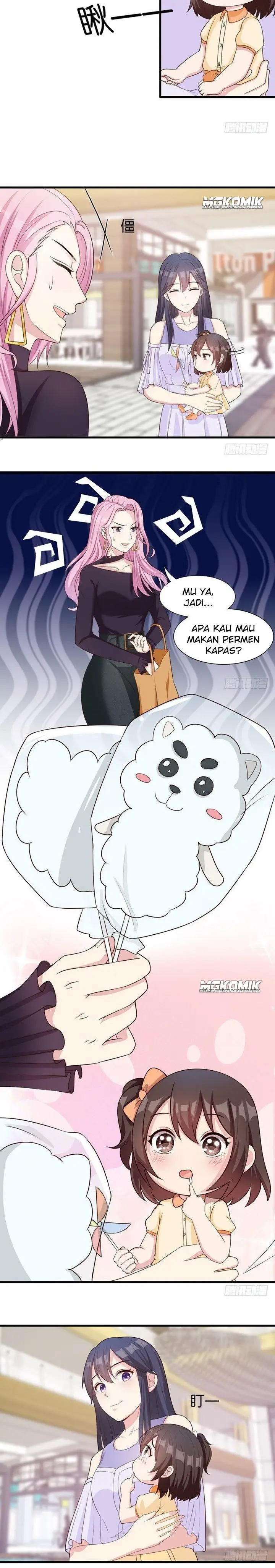 image-komik-the-wife-contract-and-my-daughters-nanny-chapter-68-3/6