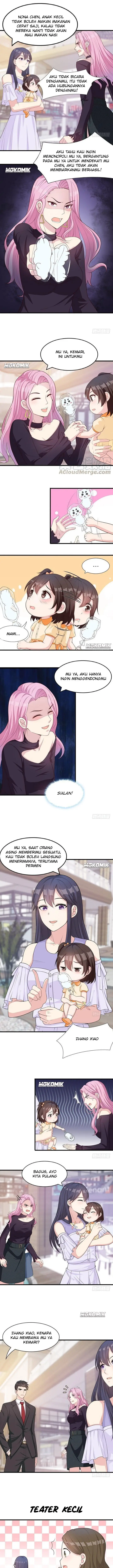 image-komik-the-wife-contract-and-my-daughters-nanny-chapter-68-4/6