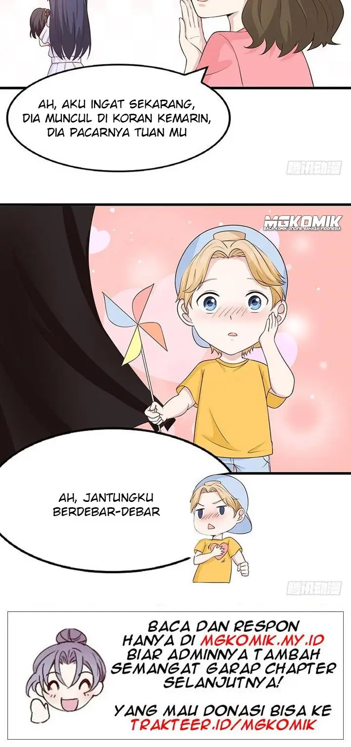 image-komik-the-wife-contract-and-my-daughters-nanny-chapter-68-5/6