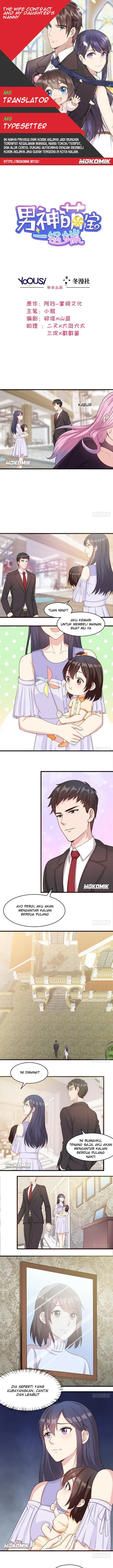 image-komik-the-wife-contract-and-my-daughters-nanny-chapter-69-0/5