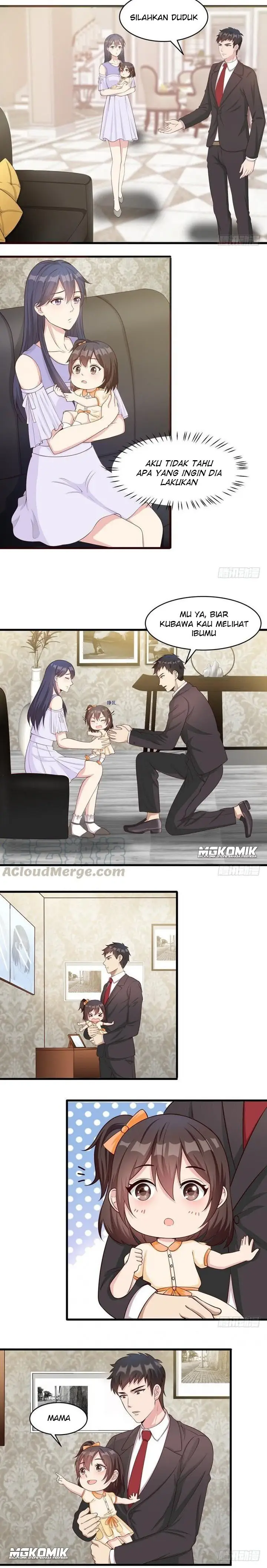 image-komik-the-wife-contract-and-my-daughters-nanny-chapter-69-1/5