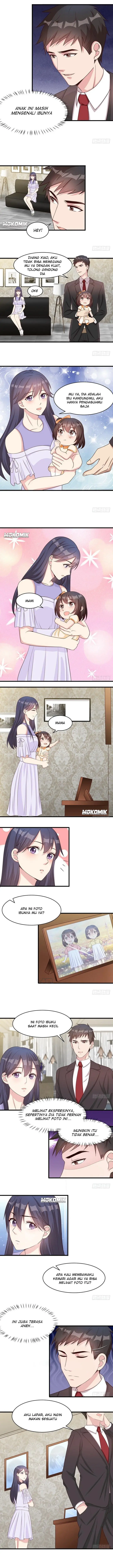 image-komik-the-wife-contract-and-my-daughters-nanny-chapter-69-2/5