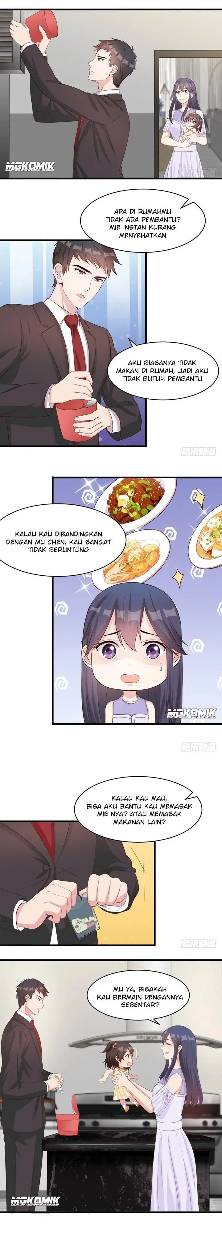 image-komik-the-wife-contract-and-my-daughters-nanny-chapter-69-3/5
