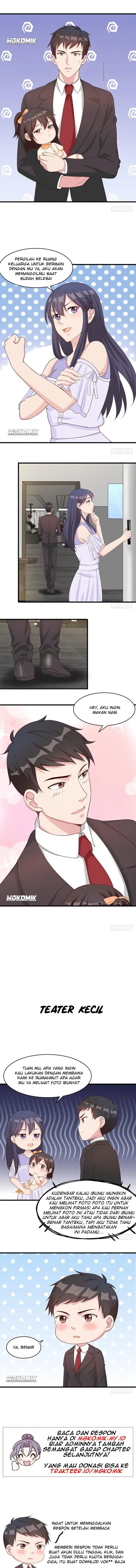 image-komik-the-wife-contract-and-my-daughters-nanny-chapter-69-4/5