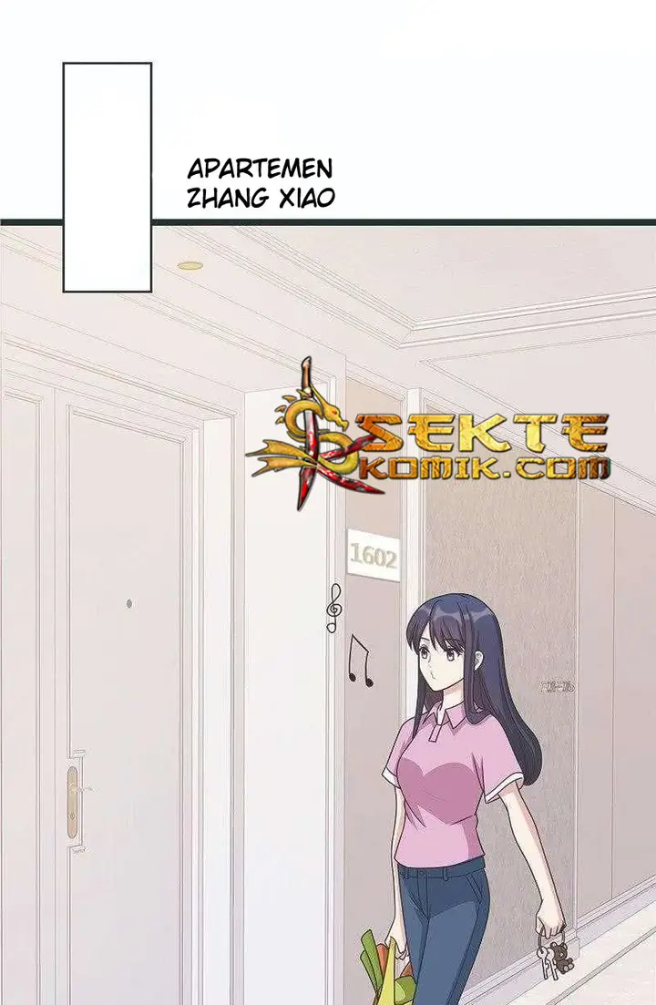 image-komik-the-wife-contract-and-my-daughters-nanny-chapter-7-1/40