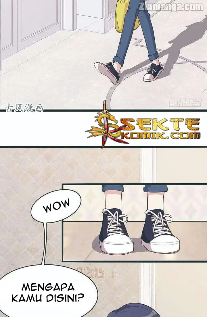image-komik-the-wife-contract-and-my-daughters-nanny-chapter-7-2/40