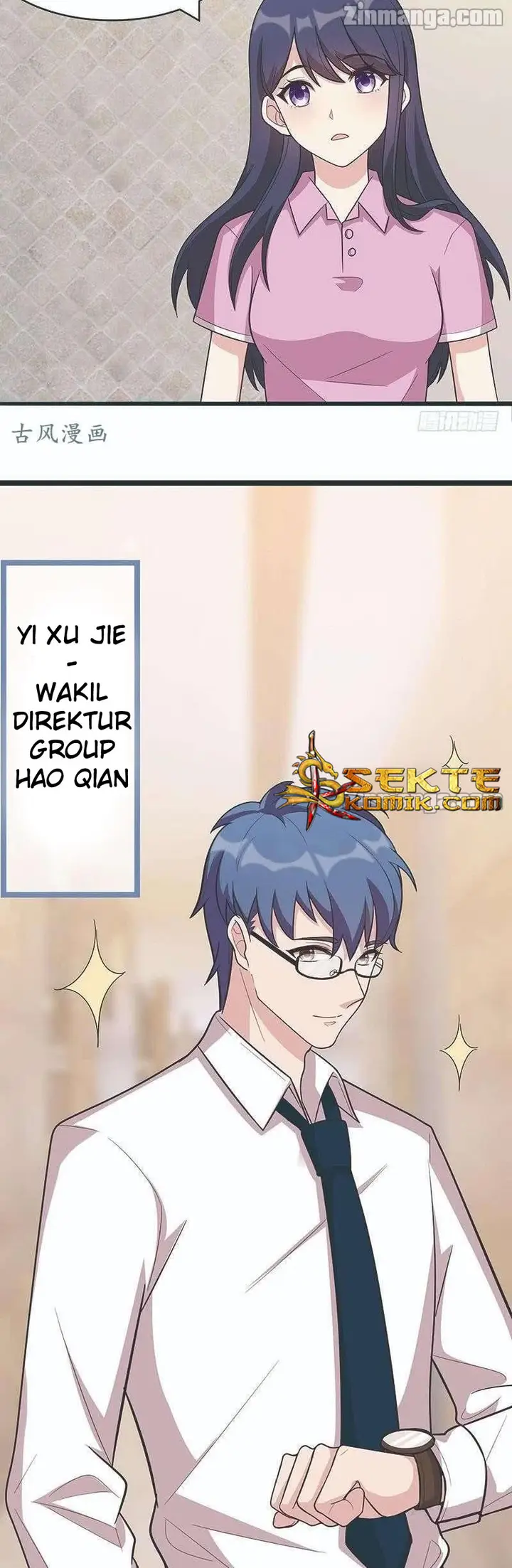image-komik-the-wife-contract-and-my-daughters-nanny-chapter-7-3/40