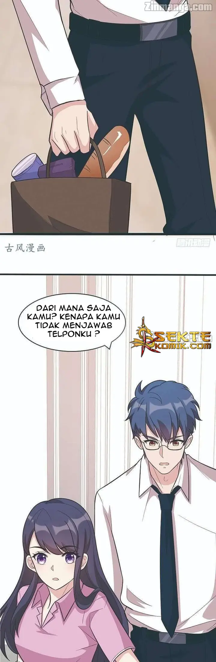image-komik-the-wife-contract-and-my-daughters-nanny-chapter-7-4/40