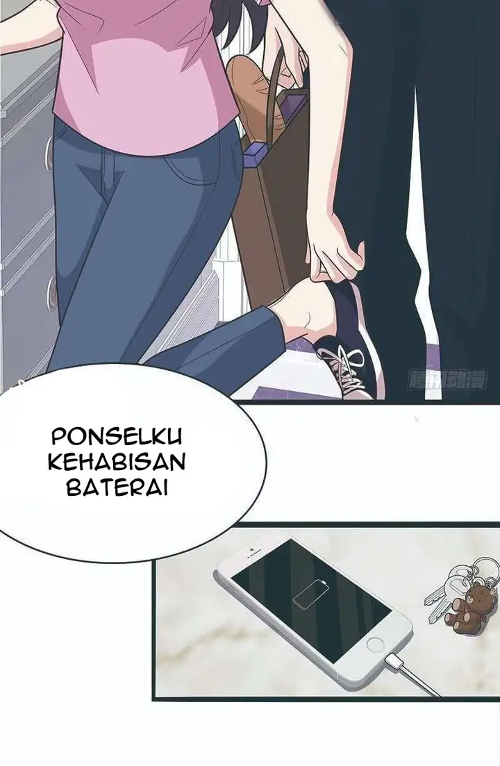 image-komik-the-wife-contract-and-my-daughters-nanny-chapter-7-5/40
