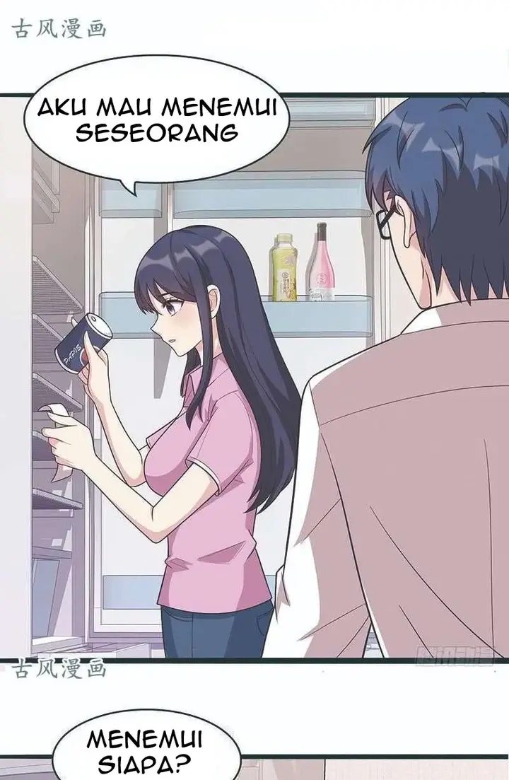 image-komik-the-wife-contract-and-my-daughters-nanny-chapter-7-6/40