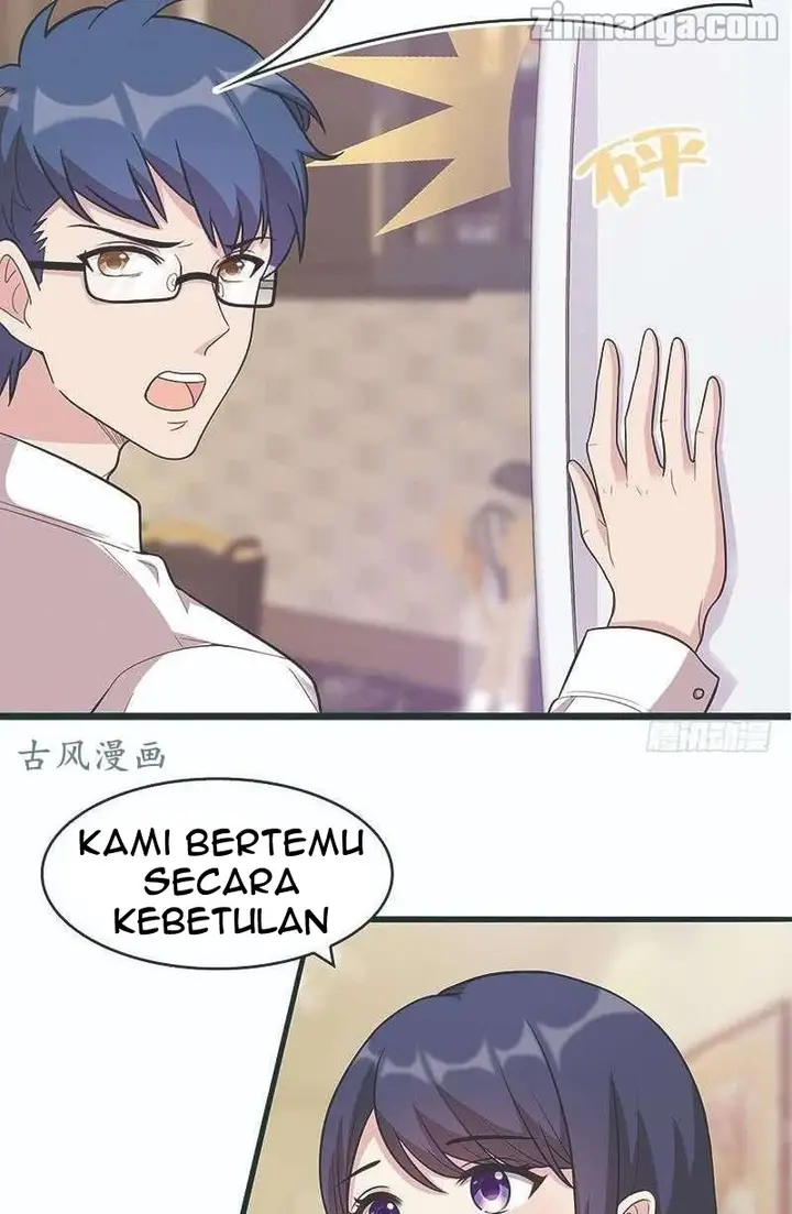 image-komik-the-wife-contract-and-my-daughters-nanny-chapter-7-8/40