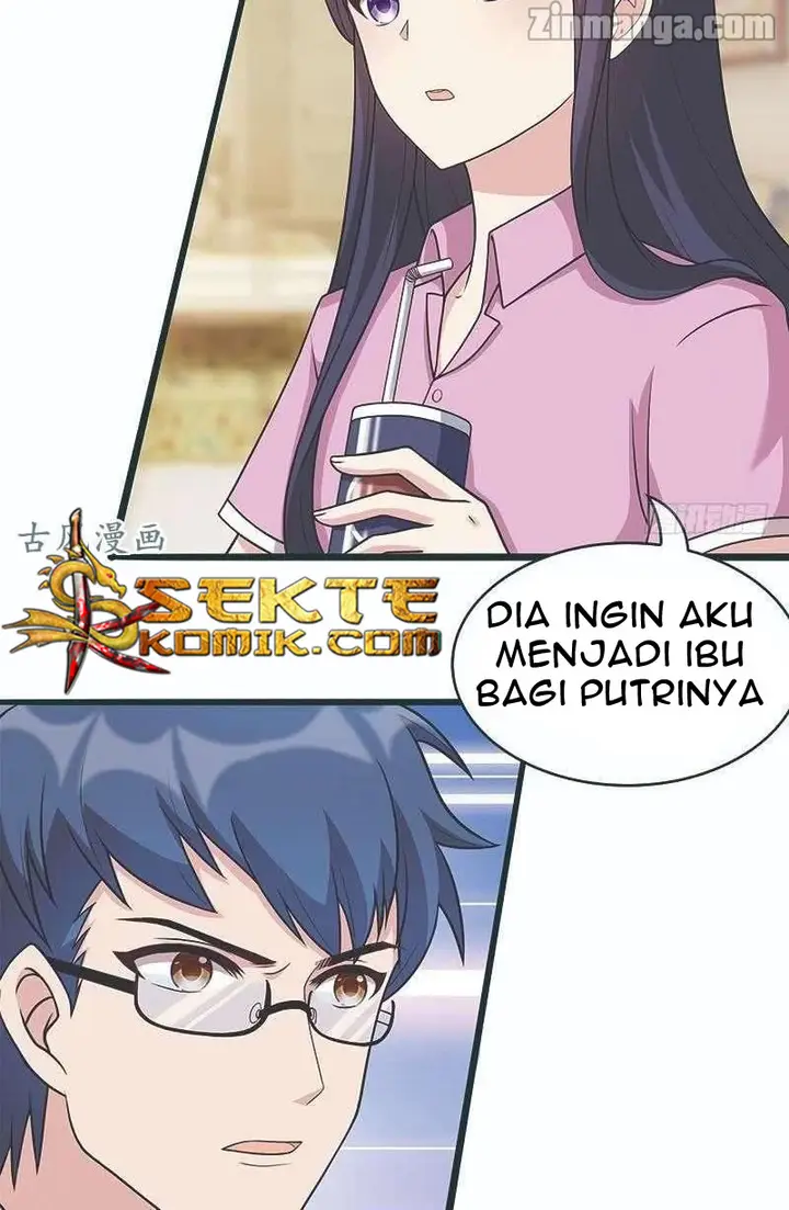 image-komik-the-wife-contract-and-my-daughters-nanny-chapter-7-9/40