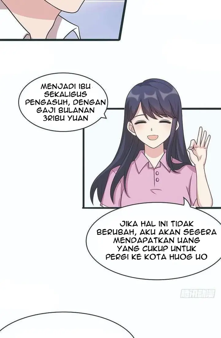 image-komik-the-wife-contract-and-my-daughters-nanny-chapter-7-10/40