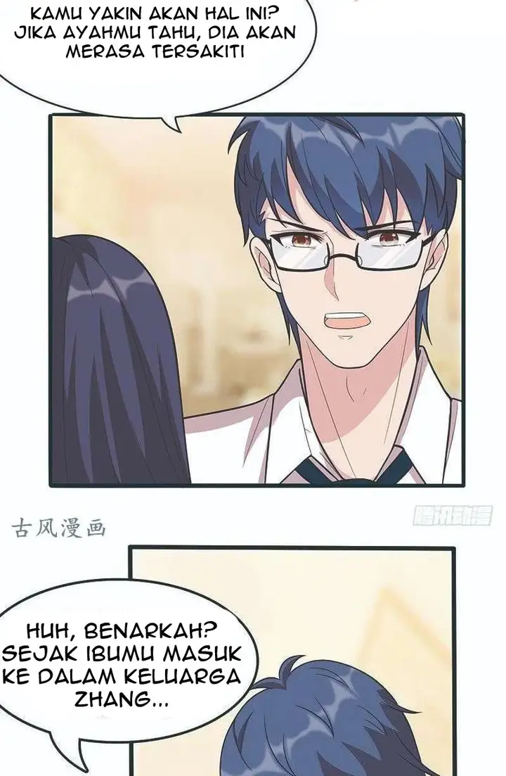 image-komik-the-wife-contract-and-my-daughters-nanny-chapter-7-11/40
