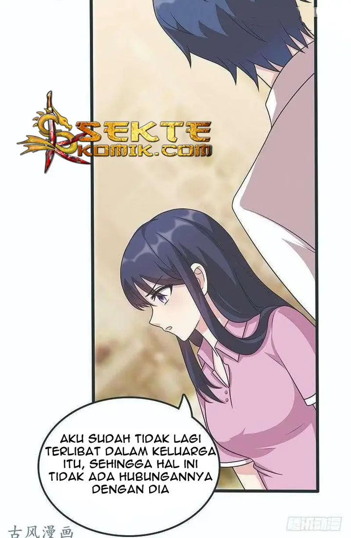 image-komik-the-wife-contract-and-my-daughters-nanny-chapter-7-12/40