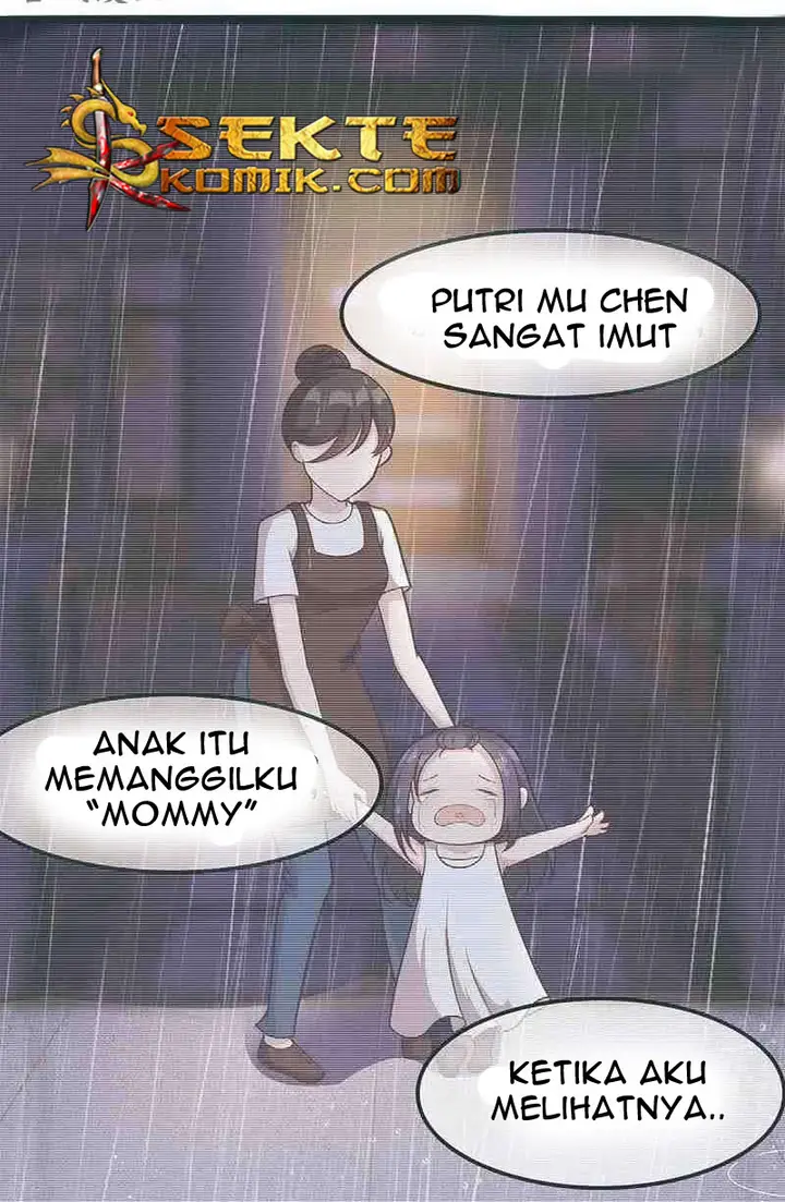 image-komik-the-wife-contract-and-my-daughters-nanny-chapter-7-13/40