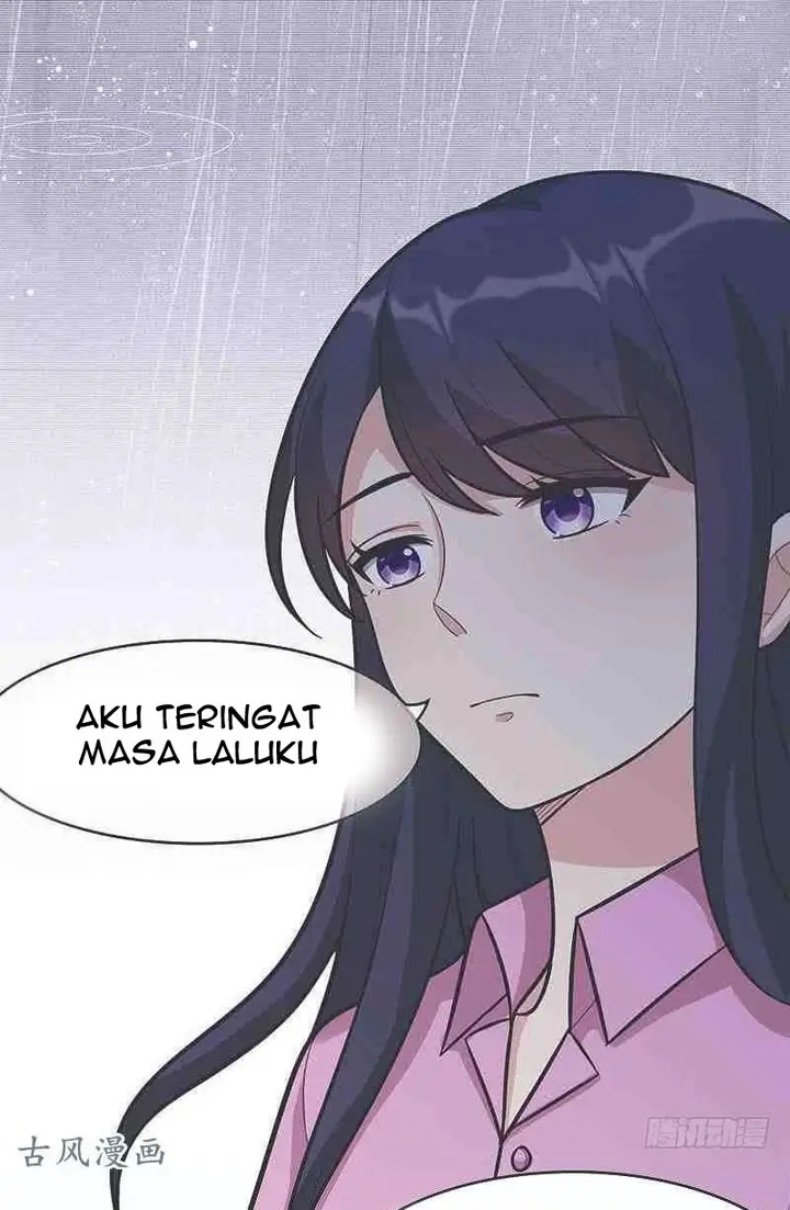 image-komik-the-wife-contract-and-my-daughters-nanny-chapter-7-14/40