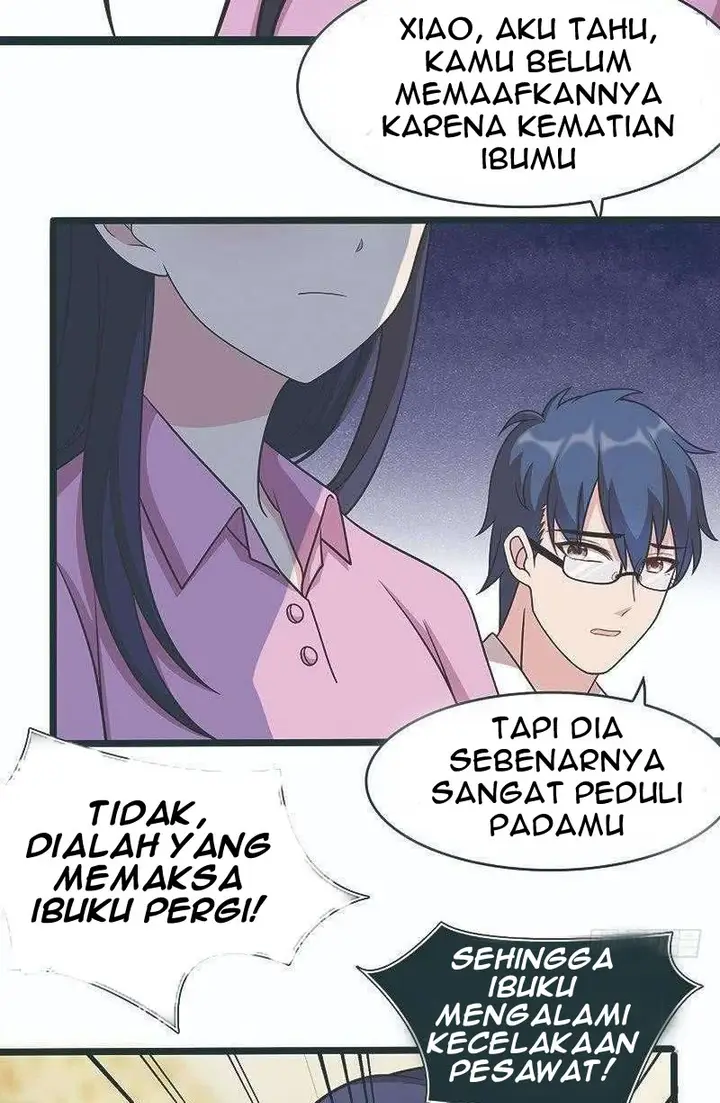 image-komik-the-wife-contract-and-my-daughters-nanny-chapter-7-15/40