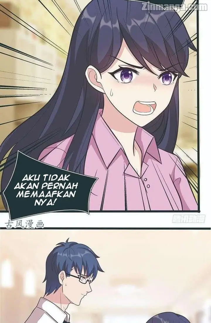 image-komik-the-wife-contract-and-my-daughters-nanny-chapter-7-16/40
