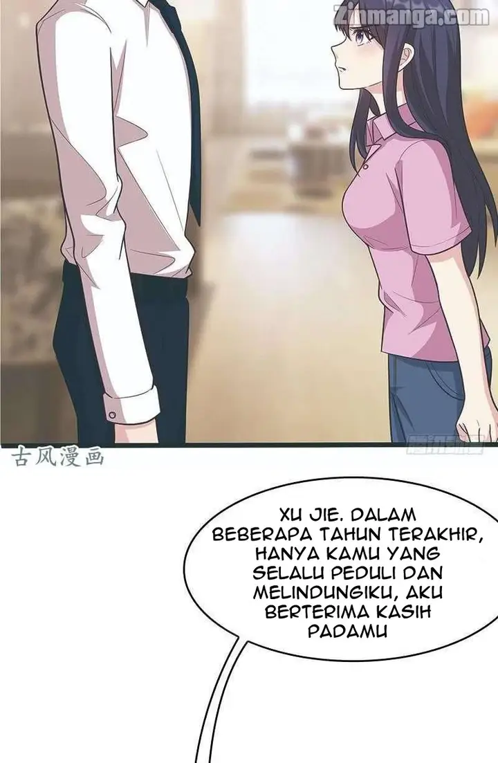 image-komik-the-wife-contract-and-my-daughters-nanny-chapter-7-17/40