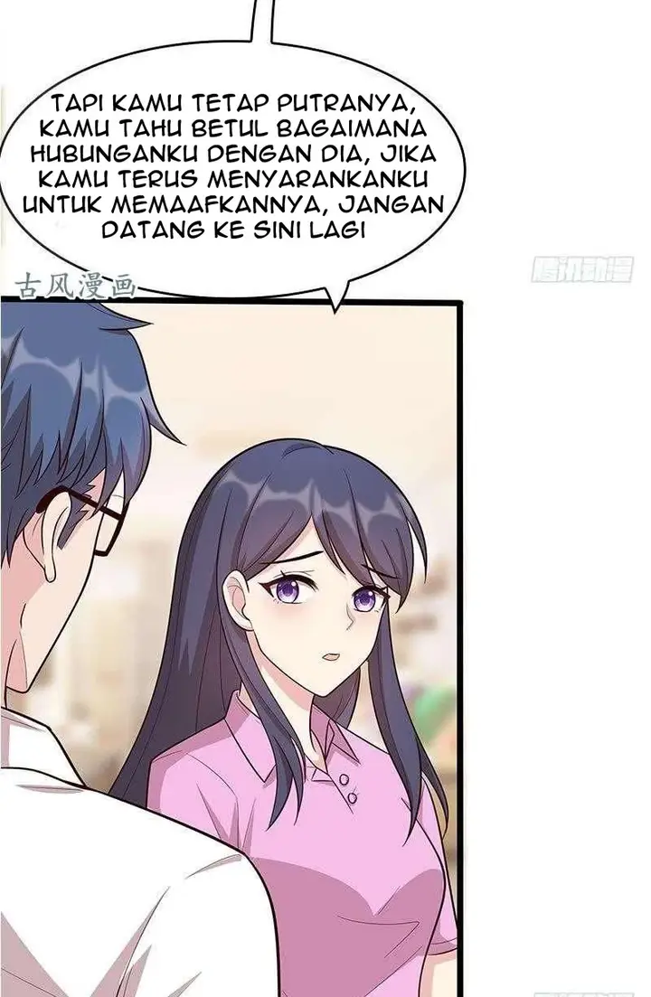 image-komik-the-wife-contract-and-my-daughters-nanny-chapter-7-18/40