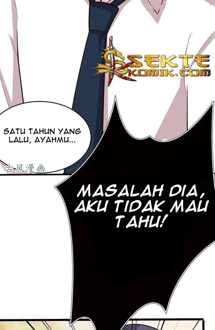 image-komik-the-wife-contract-and-my-daughters-nanny-chapter-7-20/40