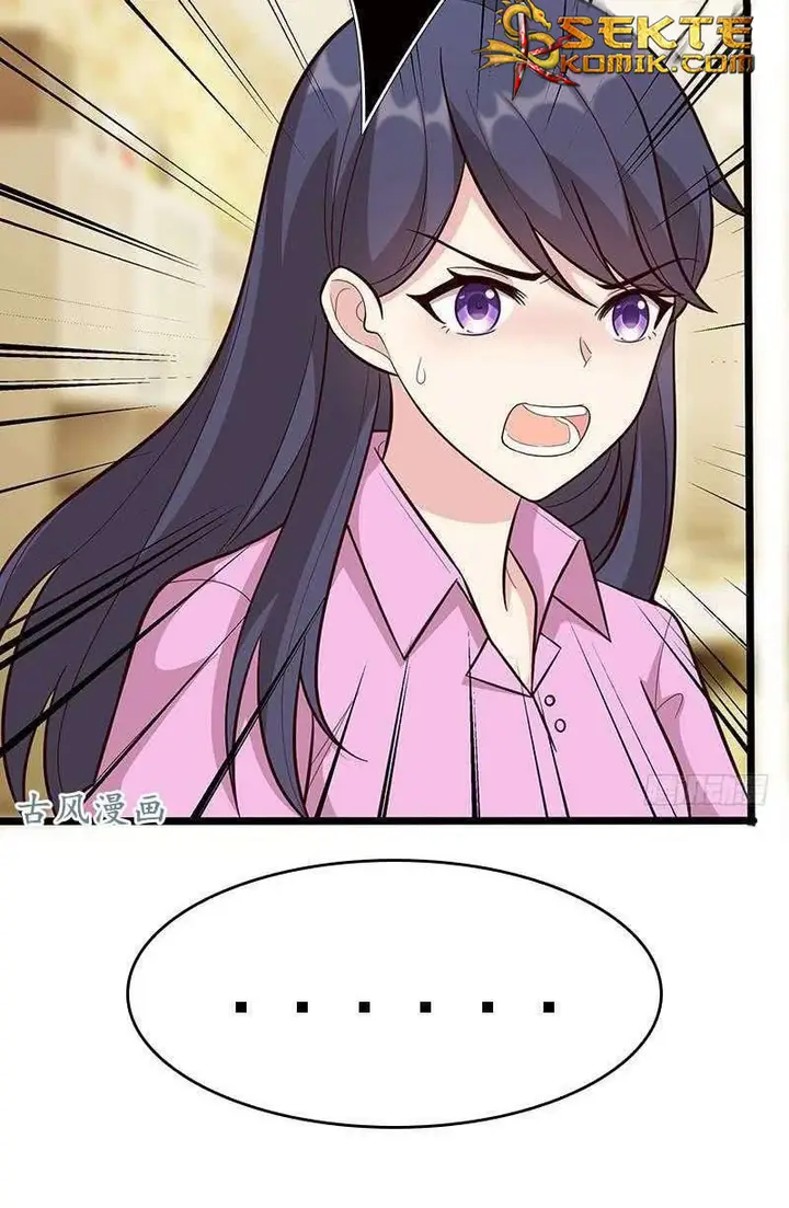 image-komik-the-wife-contract-and-my-daughters-nanny-chapter-7-21/40