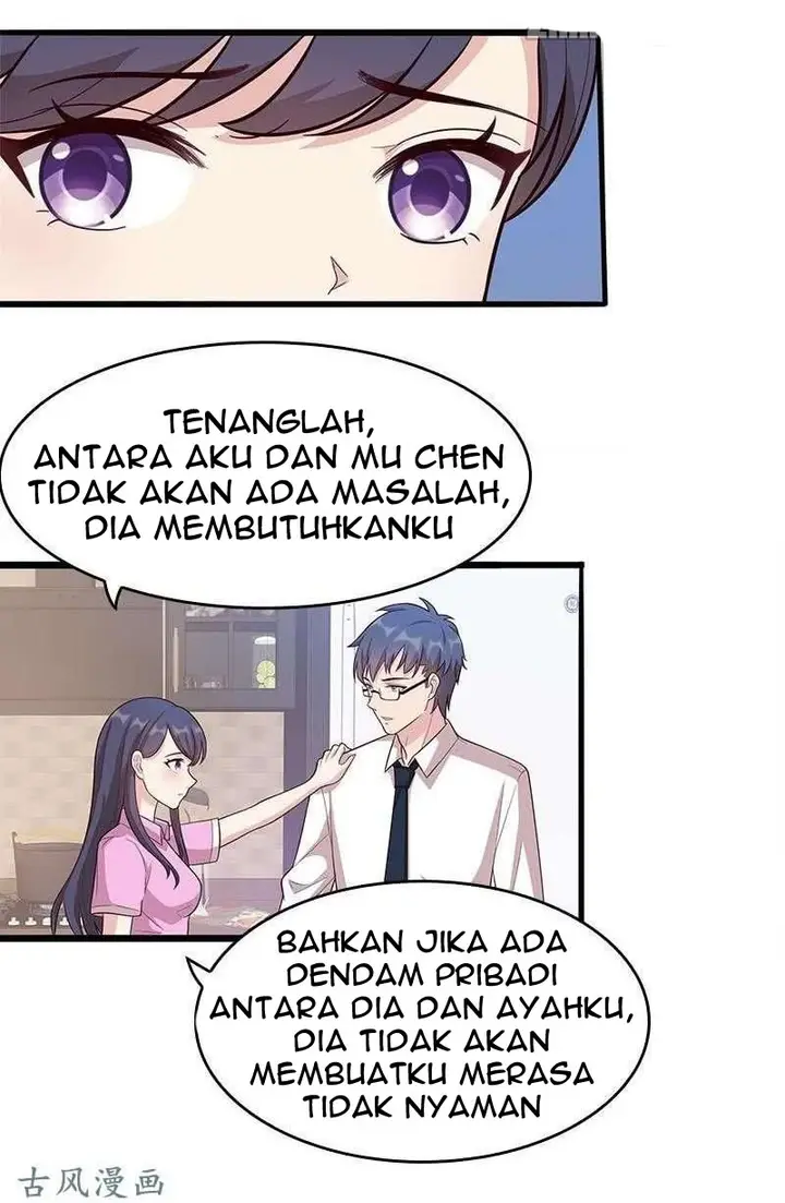 image-komik-the-wife-contract-and-my-daughters-nanny-chapter-7-22/40