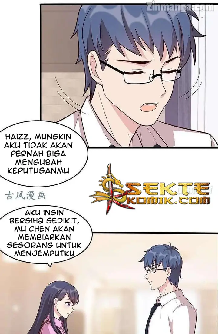 image-komik-the-wife-contract-and-my-daughters-nanny-chapter-7-23/40