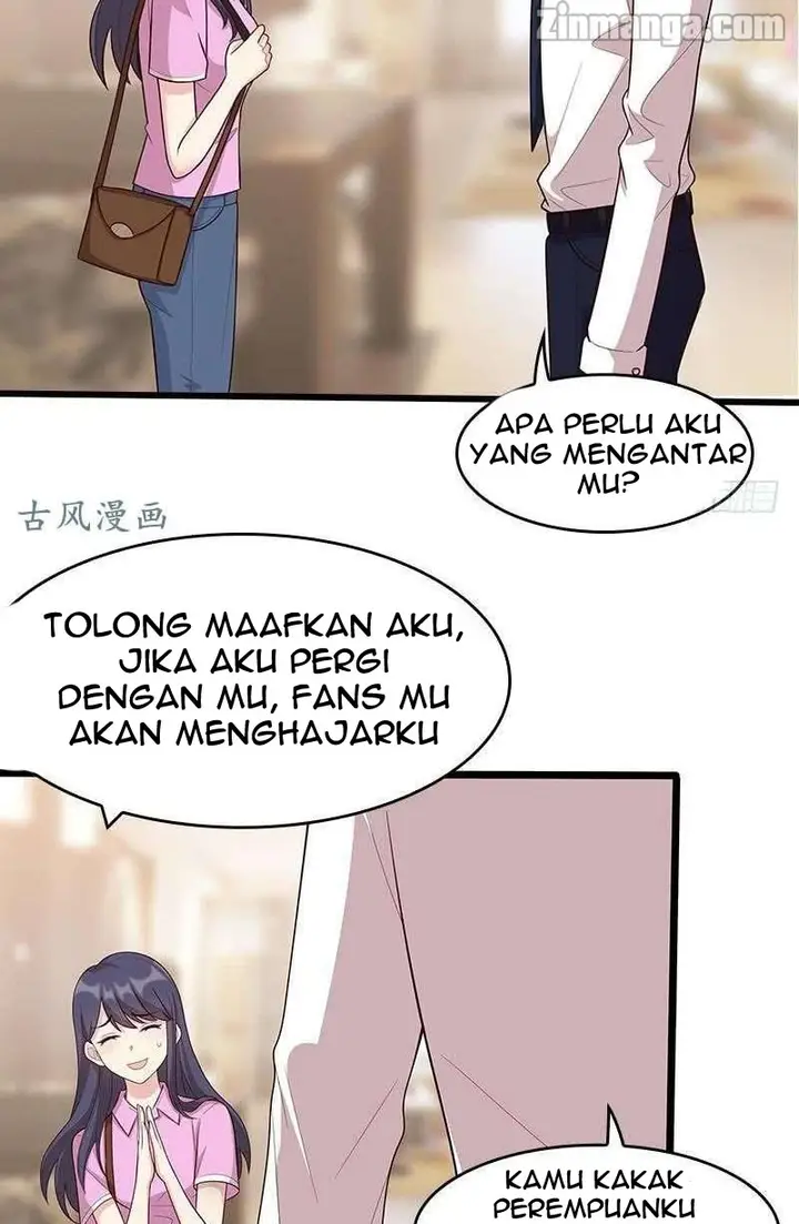 image-komik-the-wife-contract-and-my-daughters-nanny-chapter-7-24/40