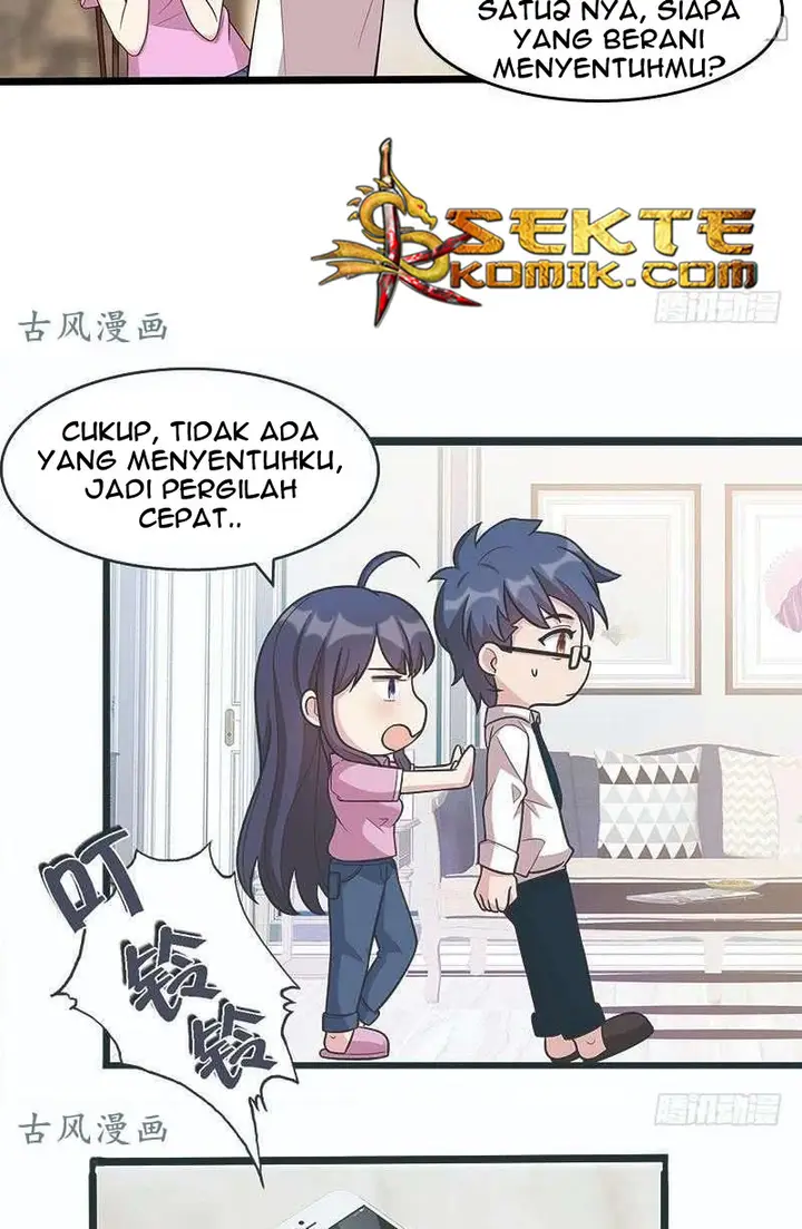 image-komik-the-wife-contract-and-my-daughters-nanny-chapter-7-25/40