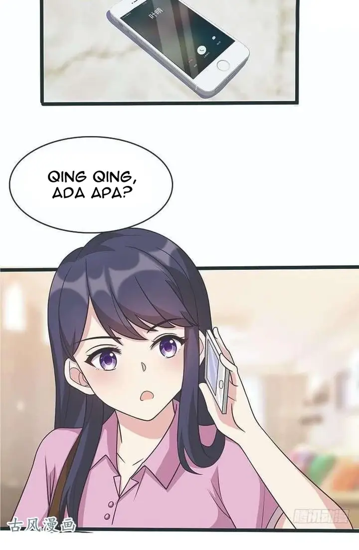image-komik-the-wife-contract-and-my-daughters-nanny-chapter-7-26/40