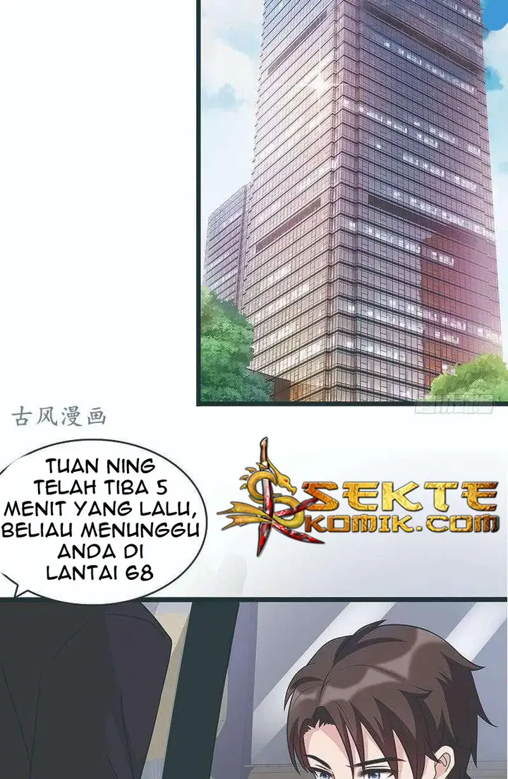 image-komik-the-wife-contract-and-my-daughters-nanny-chapter-7-29/40