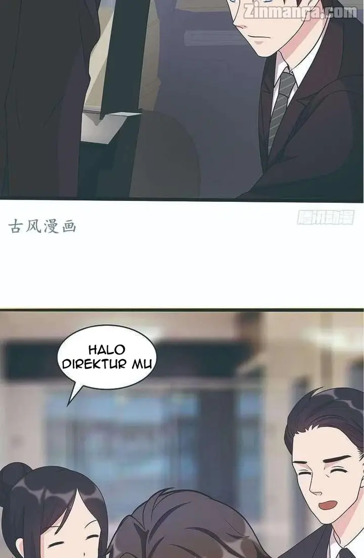 image-komik-the-wife-contract-and-my-daughters-nanny-chapter-7-30/40