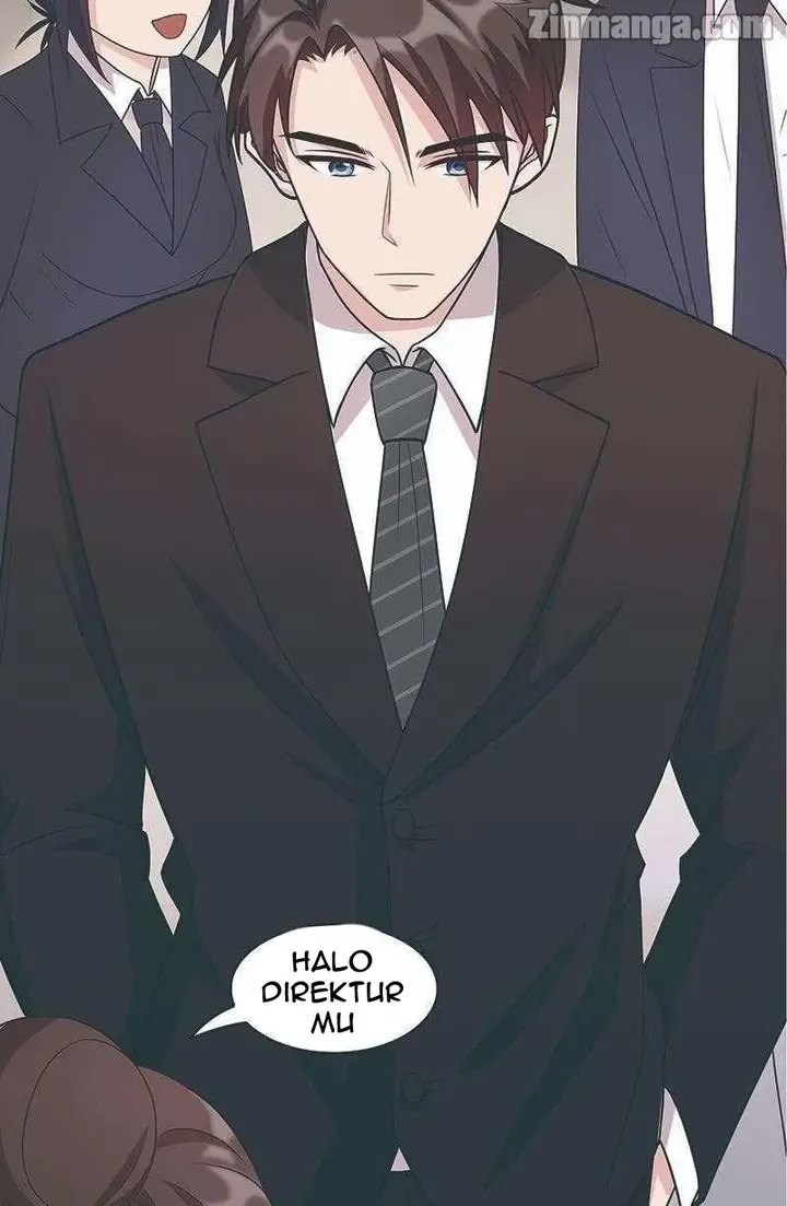 image-komik-the-wife-contract-and-my-daughters-nanny-chapter-7-31/40