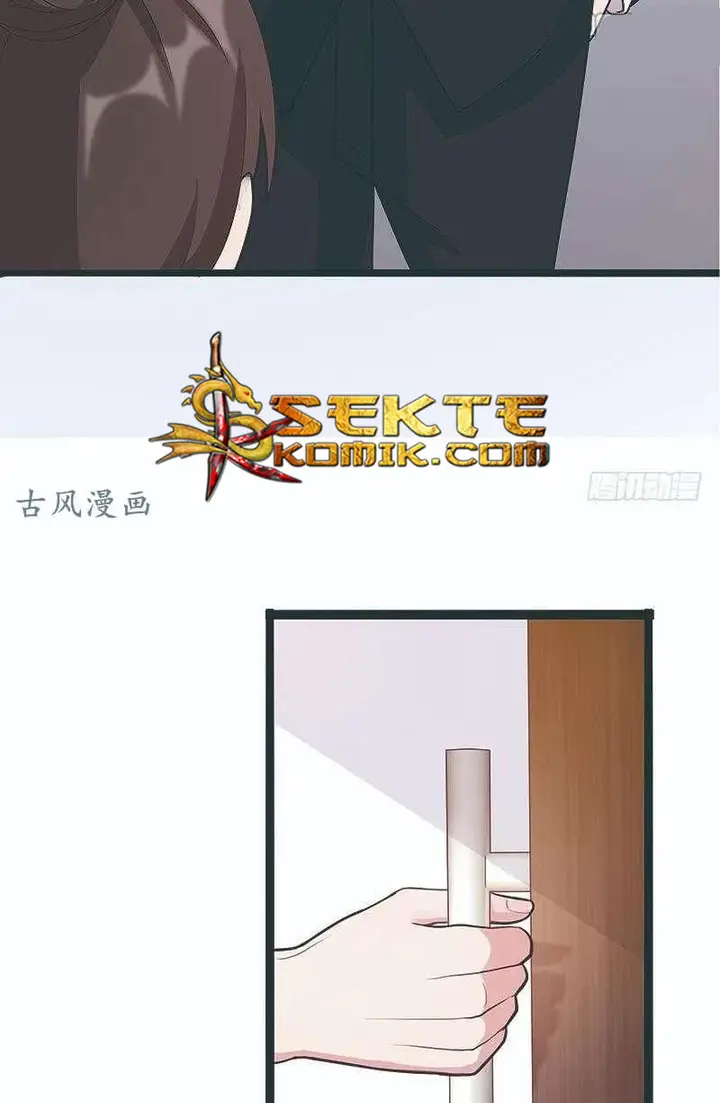 image-komik-the-wife-contract-and-my-daughters-nanny-chapter-7-32/40