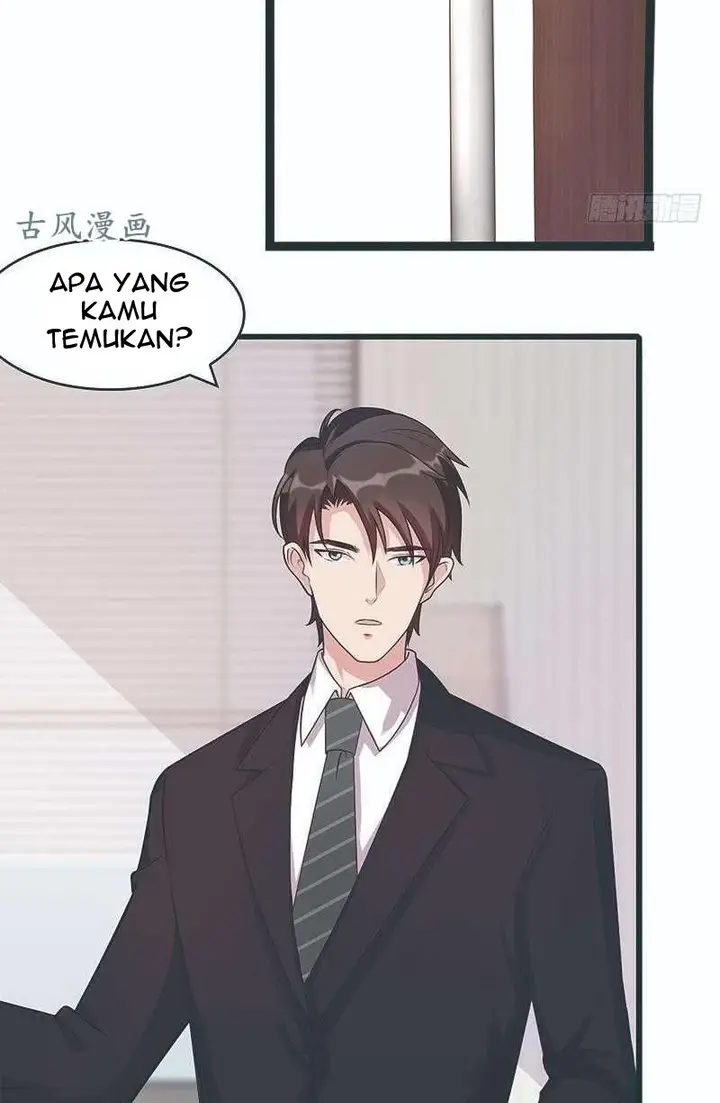 image-komik-the-wife-contract-and-my-daughters-nanny-chapter-7-33/40