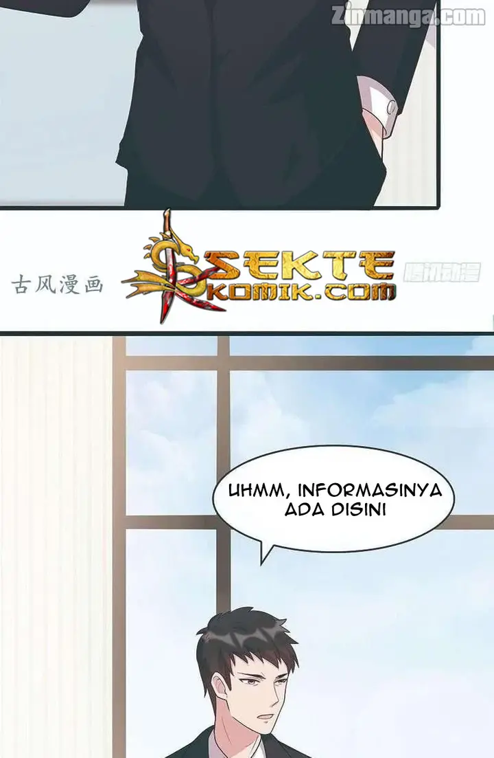 image-komik-the-wife-contract-and-my-daughters-nanny-chapter-7-34/40