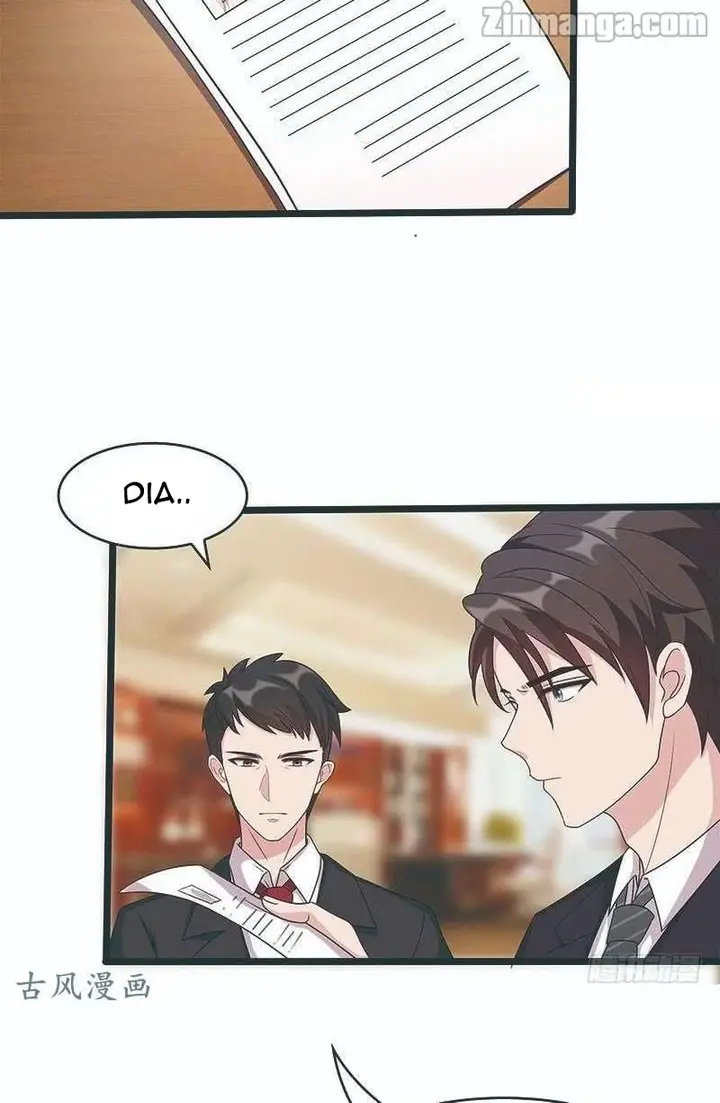 image-komik-the-wife-contract-and-my-daughters-nanny-chapter-7-36/40