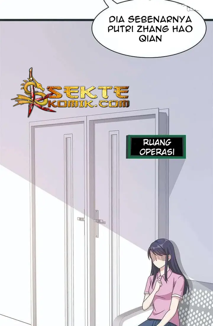 image-komik-the-wife-contract-and-my-daughters-nanny-chapter-7-37/40
