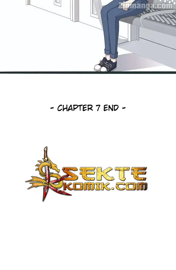 image-komik-the-wife-contract-and-my-daughters-nanny-chapter-7-38/40