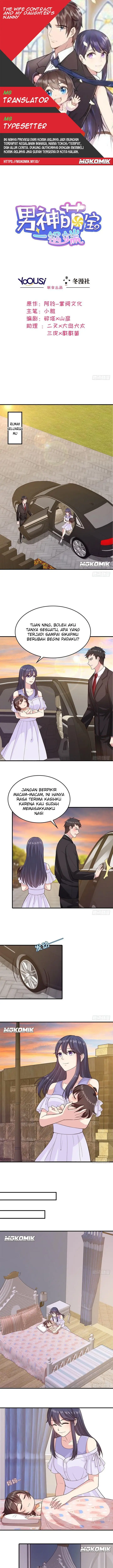image-komik-the-wife-contract-and-my-daughters-nanny-chapter-70-0/7