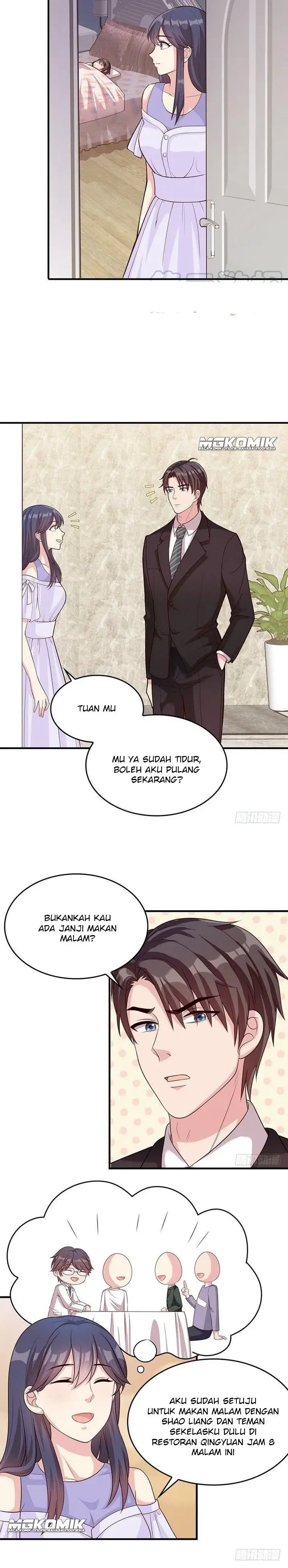 image-komik-the-wife-contract-and-my-daughters-nanny-chapter-70-1/7