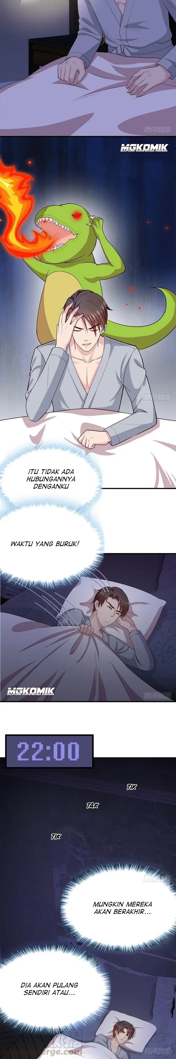 image-komik-the-wife-contract-and-my-daughters-nanny-chapter-70-3/7