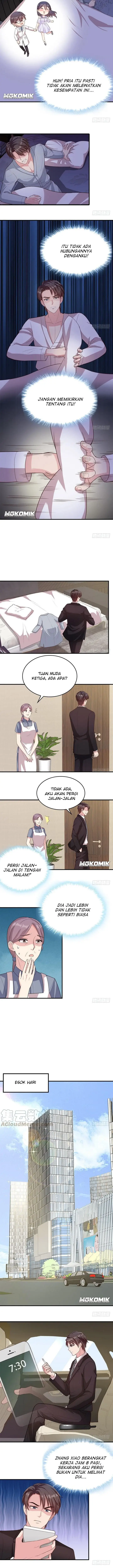 image-komik-the-wife-contract-and-my-daughters-nanny-chapter-70-4/7