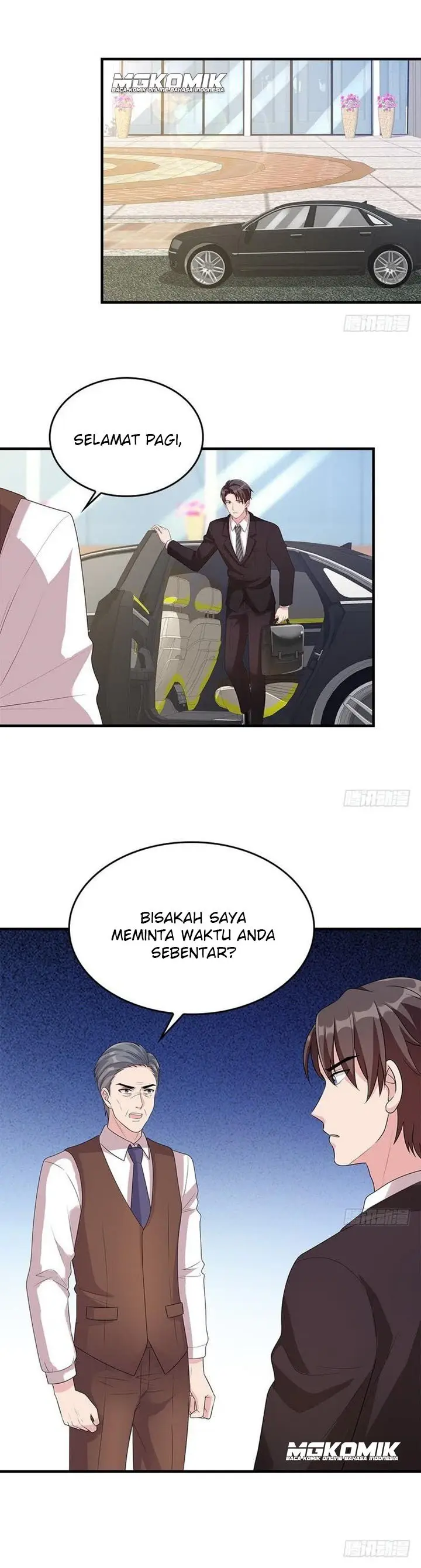 image-komik-the-wife-contract-and-my-daughters-nanny-chapter-70-5/7