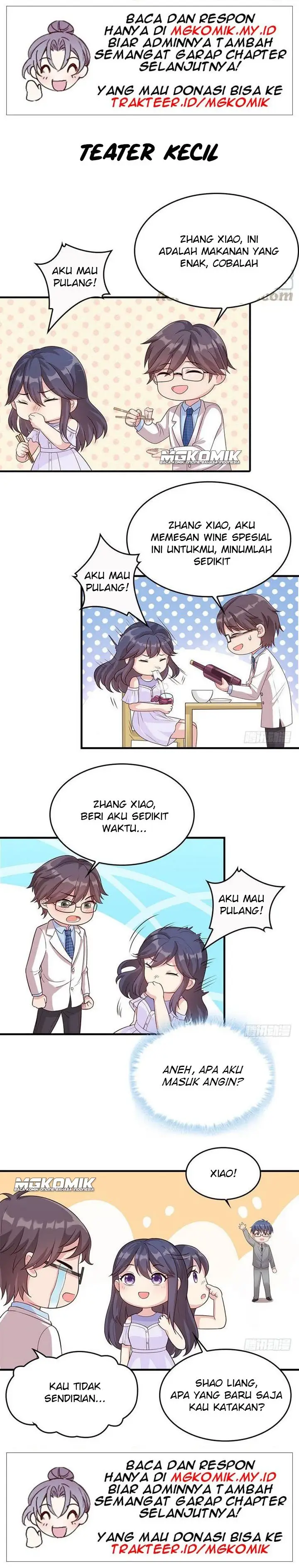 image-komik-the-wife-contract-and-my-daughters-nanny-chapter-70-6/7