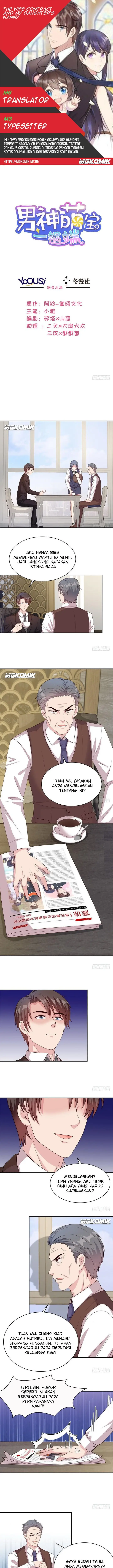 image-komik-the-wife-contract-and-my-daughters-nanny-chapter-71-0/8