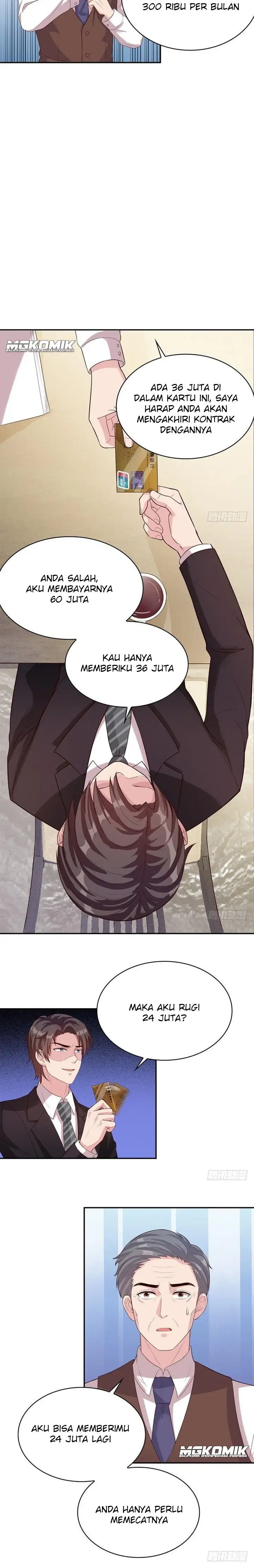 image-komik-the-wife-contract-and-my-daughters-nanny-chapter-71-1/8